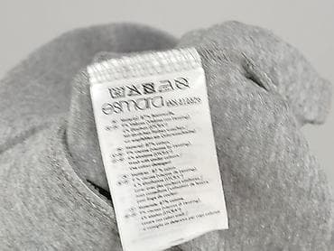 esmara code: Esmara, Szorty damskie, rozmiar M — 6