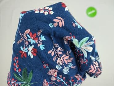 sukienki na wesele top secret: Top Secret, Sukienka damska, rozmiar M — 5