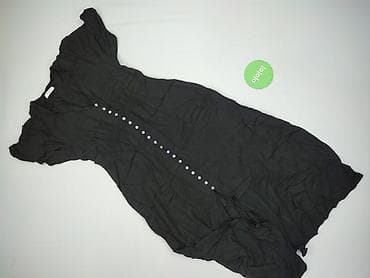 reserved pants: Reserved, Сукня жіноча, розмір S — 2