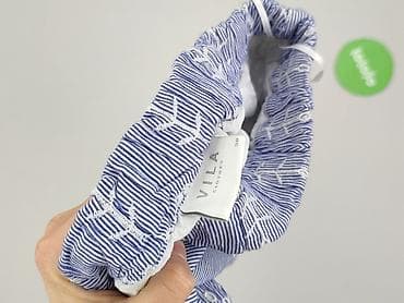 hilfiger: Vila, Spódnica damska, rozmiar M — 5