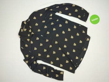 reserved kurtka bomberka damska: Reserved, Koszula damska, XL — 2