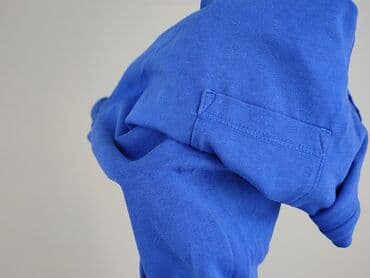 fila t shirty: Carry, T-shirt damski, S — 6