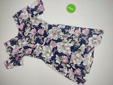 sukienki boho plus size: Bpc bonprix collection, Women`s dress, size XL — 2