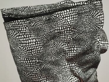 sukienki wieczorowa maxi srebrna: Sukienka damska, rozmiar S — 6