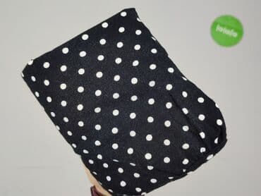 lidl koszulki polo: Wallis, Bluzka damska, rozmiar M — 6