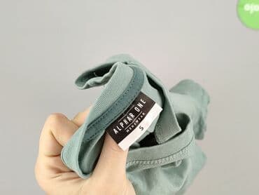 koszulka s: ALPHAR ONE, Koszulka dla mężczyzn, rozmiar S — 5