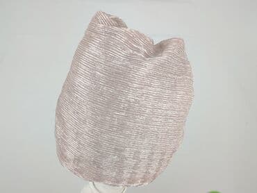 sukienka swetrowa reserved: Clockhouse, Sukienka damska, M — 6