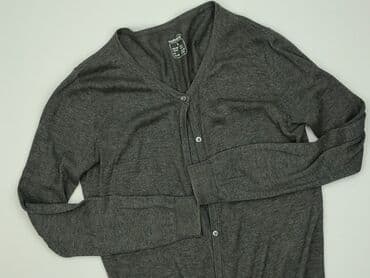 sweter tunika mohito: Esmara, Women`s cardigan, L — 1