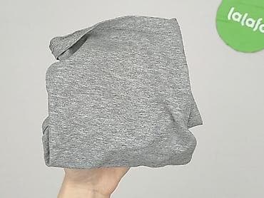 satynowe topy: Shein, Top damski, rozmiar XS — 5