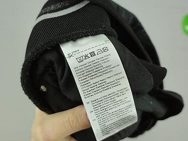 kangaroos trampki: Cecil, Spodnie dresowe damskie, rozmiar L — 5