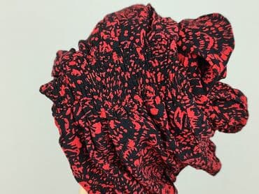 sukienka zara czerwona: Zara, Sukienka damska, rozmiar M — 6