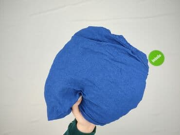 kurtka zimowa local heroes: Dressmann, Koszulа dla mężczyzn, 3XL — 6