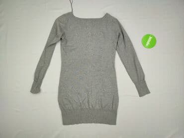 sukienka maxi sinsay: Reserved, Сукня жіноча, розмір S — 3
