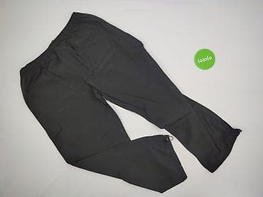 primark spodnie cargo: Primark, Spodnie cargo damskie, rozmiar XL — 3