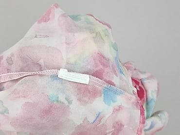 modne bluzki plus size: Mohito, Жіноча блуза, розмір S — 5