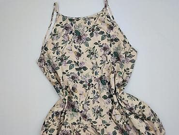 walentynki: Sukienka damska, rozmiar 4XL — 1