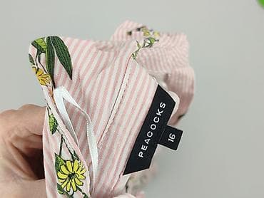 bluza f: Peacocks, Bluzka damska, rozmiar 2XL — 4