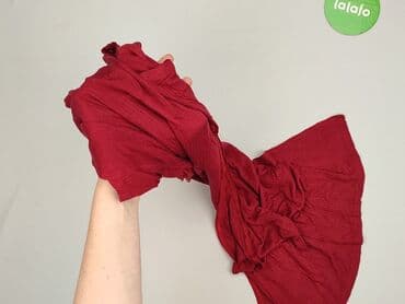 buty masujące stopę: Reserved YFL, Sukienka damska, rozmiar S — 5