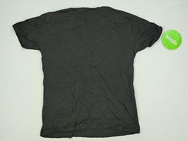 space jam koszulka: T-shirt damski, rozmiar M — 3