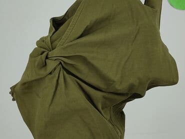 champion reverse weave t shirty: Vero Moda, T-shirt damski, rozmiar S — 6