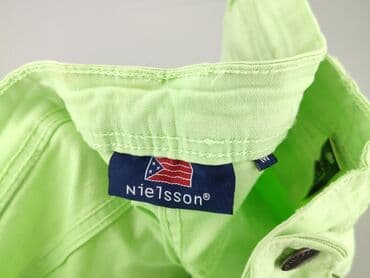 ubrania megi: Jeansy dla mężczyzn, rozmiar M — 4