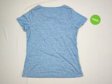 koszulki leo messiego: T-shirt damski, rozmiar XL — 3