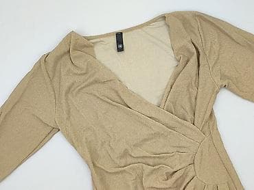 anthropologie: Sukienka damska, rozmiar S — 1