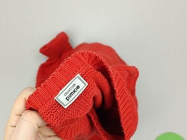 sweter orsay: Pimkie, Sweter damski, rozmiar L — 4