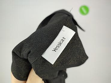 bluza ysl: Yessica, Koszula damska, rozmiar 3XL — 4