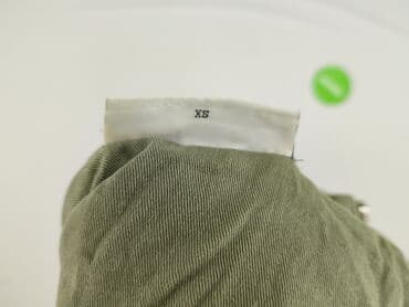 kaxs kombinezon zimowy: Noisy May, Parka damska, rozmiar XS — 5