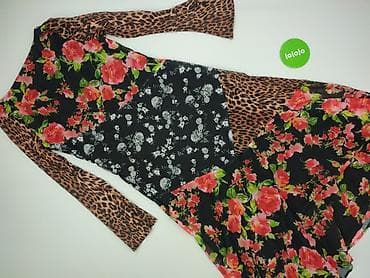 dorothy perlins: Wearhouse, Sukienka damska, rozmiar M — 3