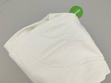 t shirty basic zara: Zara, Jeansy damskie, rozmiar XS — 5