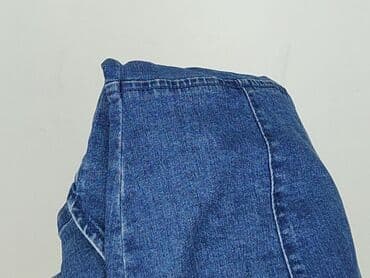 kod rabatowy top secret: Denim Co, Sukienka damska, S — 7