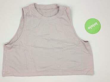 cropp piżamy damskie: Women`s top, 4XL — 2