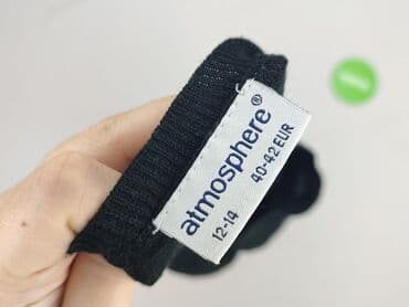 lidl termiczna bielizna: Atmosphere, Tunika damska, rozmiar L — 4