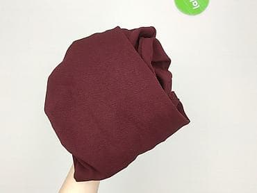 savida sukienka: Wybierz, Sukienka damska, rozmiar L — 5