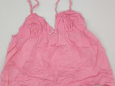 bluzki monster high: Koszula nocna damska, rozmiar S — 1