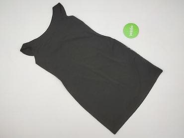 sukienki c: Sukienka damska, rozmiar S — 3