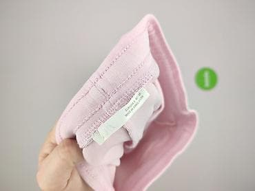 kobiece sety premium: Spodnie dresowe damskie, rozmiar S — 4