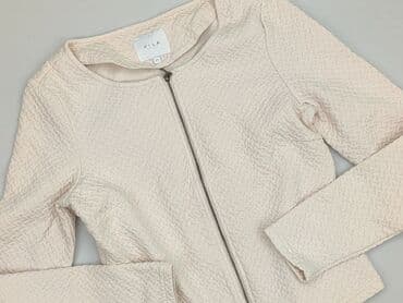 Vila, Marynarka damska, rozmiar XS