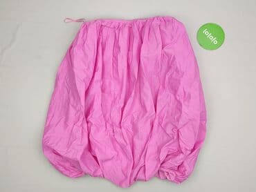 spódniczka i sweterek: Zara, Spódnica damska, S — 3