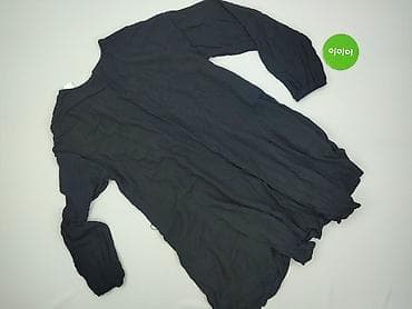 oversize zara: Sinsay, Sukienka damska, rozmiar L — 3
