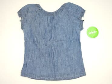 bluzka do karmienia lidl: Lindex, Women's blouse, size M (EU 38) — 3