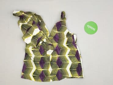 c a bluza damska: Trafaluc, Bluzka damska, rozmiar M — 2