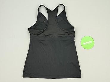 nike pro bluzka: Nike, Top damski, rozmiar S — 3