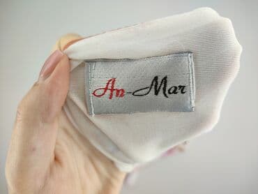 sukienki na wesele maxi dla mamy: Sukienka damska, rozmiar S — 4