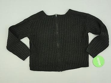 pull: Sweter damski, rozmiar M — 3
