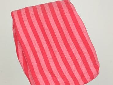 t shirty icon dsquared2: The Collection Debenhams, T-shirt damski, rozmiar 2XL — 6