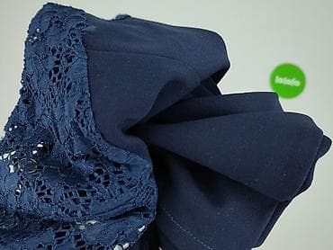 vubu spódnice: Vubu, Sukienka damska, rozmiar XS — 5