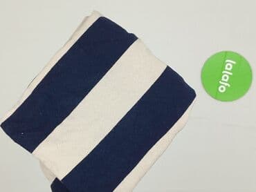 plisowane spódnice i marynarka: H&M, Spódnica damska, rozmiar S — 6